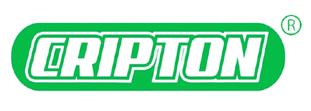 PT. CRIPTON MAJU GEMILANG